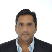 Fernando Jimenez Hakim