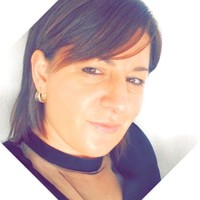 Mira Fikrije Zylfiu