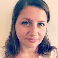 Anne-Laure CARAT
