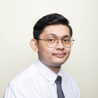 Najmi Faiz