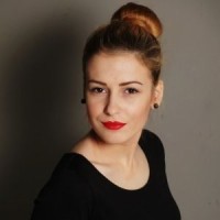 Epa - Florina Dramba