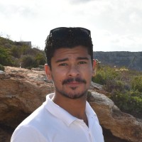 Hassan Farag