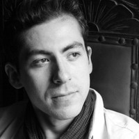 Rudy Varona