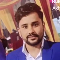 jeevan bisht