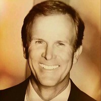Eric Hinman
