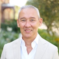 Gianpiero Caltagirone