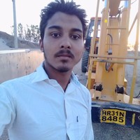 Gurbhagat Dhindsa
