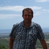 Troels Kristensen