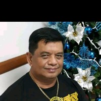 Libnie Enrique