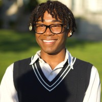 Lemuel Greaves