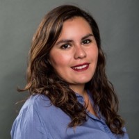 Karime Valencia Figueroa