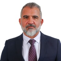 Ademilson Magalhães