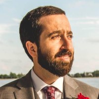 Michael Aceto