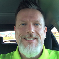 Dale Westcott