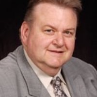 Paul Bubniak