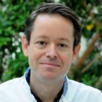 Maarten Van Gorp
