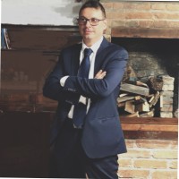 Daniel Romeo
