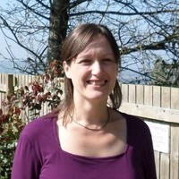 Diane Green