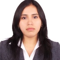 Cindy Lizeth Acori Zegarra