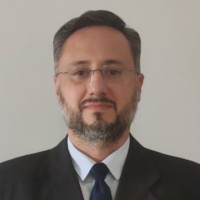 Fábio Cássio Dos Reis