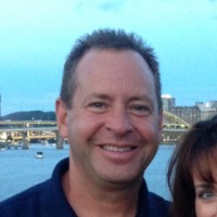 John Kosko