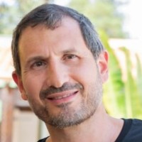 Guilherme Heitor Caram