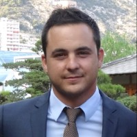 Charles Pecoraro