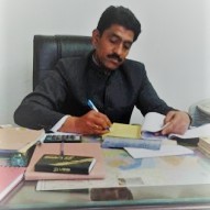 M.S. Rathore