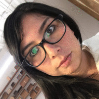 Mayra Gonzalez
