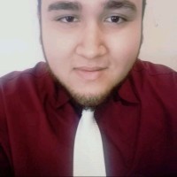 Pedro Ismael Gallegos Cortinas