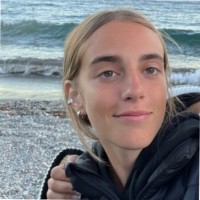 Agustina Micoli