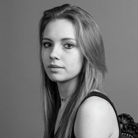 Fanny Chaput