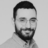 Malek Chouikh