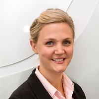Kerryn Miller