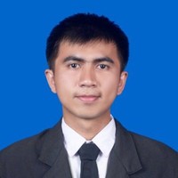 Mustakim takim