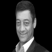 Adnan Demir