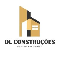 DL CONSTRUÇÕES