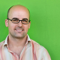 Hervé ELLENA