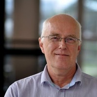 Knud Erik Sørensen
