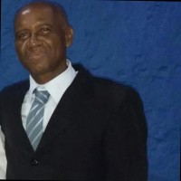 Elias Garcia Borges
