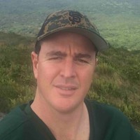 Michael Macarthur