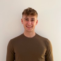 Kristian Sangill