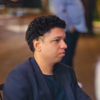 Facundo Daniel Ferreyra