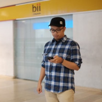 Muhammad Nurhadi