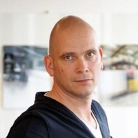 Marco Knapen