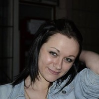 Елена Лейченко