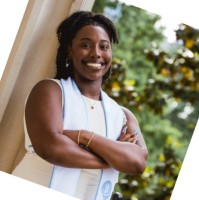 Jaelyn Davis