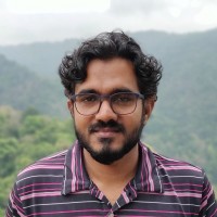 Muhammed Unaise