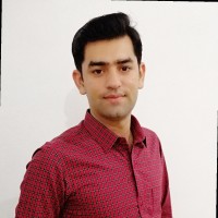 Zeeshan Awan