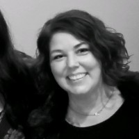 Caroline 